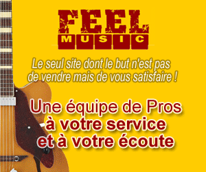 Cliquez ici !