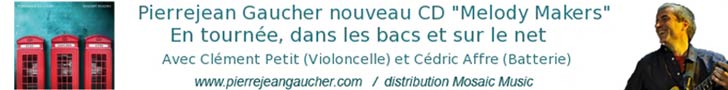 Cliquez ici !