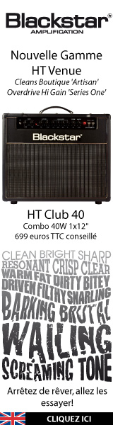 Cliquez ici !