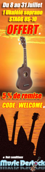 Cliquez ici !