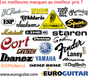 Cliquez ici !